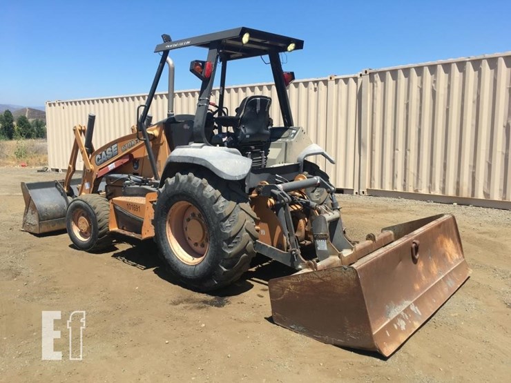 2013-case-570n-xt-image-4