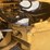 1997-caterpillar-950f-ii-image-11