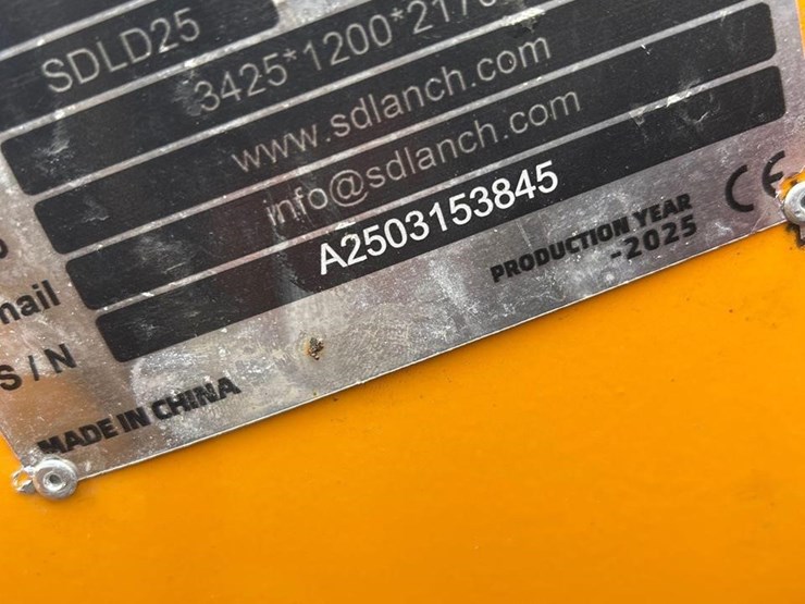2025-sdlanch-sdld26-crawler-dumper-image-15