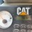caterpillar-257d-image-17