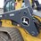 2020-deere-333g-image-12