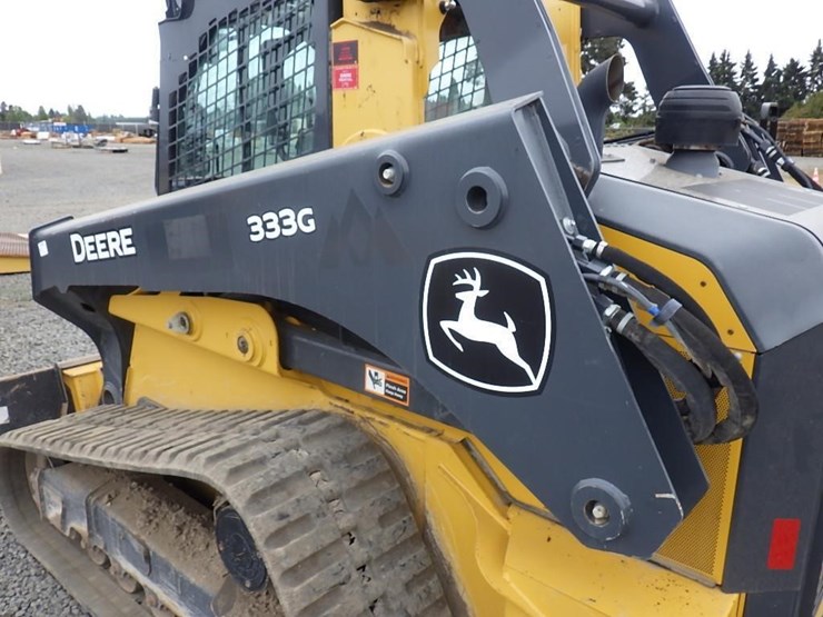 2020-deere-333g-image-12
