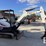 2020-bobcat-e35i-image-9