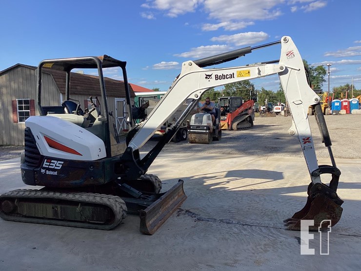 2020-bobcat-e35i-image-9