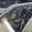 2012-volvo-d13-t/a-hiway-tractor---day-cab-4v4nc9e-image-14