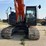 2021-hitachi-zx225usrk-image-11