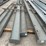 unused-meta-steel-buildings-27-ft-x-70-ft-x-18-ft-image-14