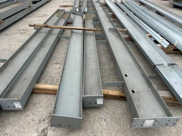 unused-meta-steel-buildings-27-ft-x-70-ft-x-18-ft-image-14