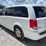 2014-dodge-grand-caravan-se-image-4