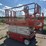 2015-snorkel-s4732e-image-4