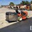 2002-kubota-g2160-image-7