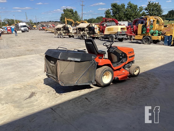 2002-kubota-g2160-image-7