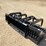 #2490-•-jct-skid-steer-rock-grappler-attachment-image-5