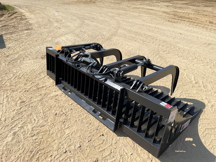 #2490-•-jct-skid-steer-rock-grappler-attachment-image-5