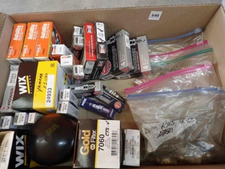 spark-plugs,-filters-image-1