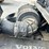 2005-volvo-wxll-tri/a-dump-truck-4v5k99gh55n391882-image-39