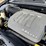 2015-dodge-grand-caravan-image-46