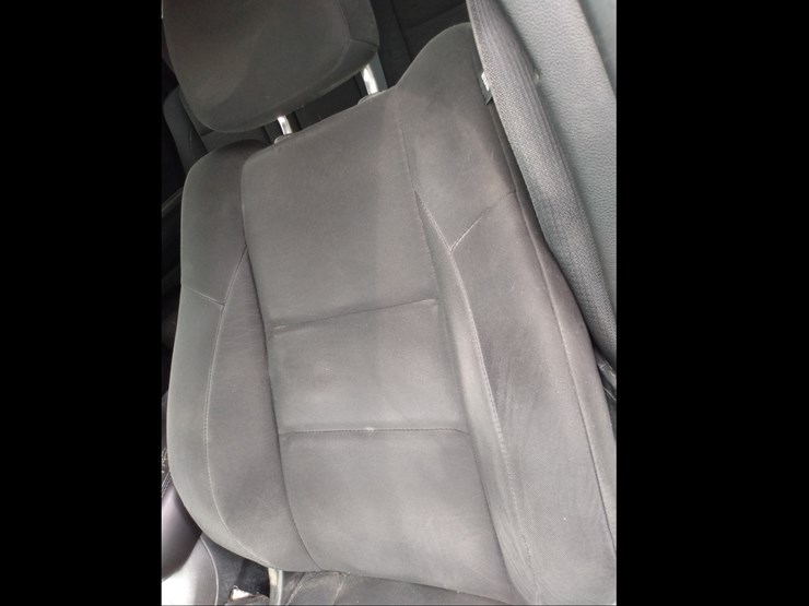 2019-dodge-durango-image-43