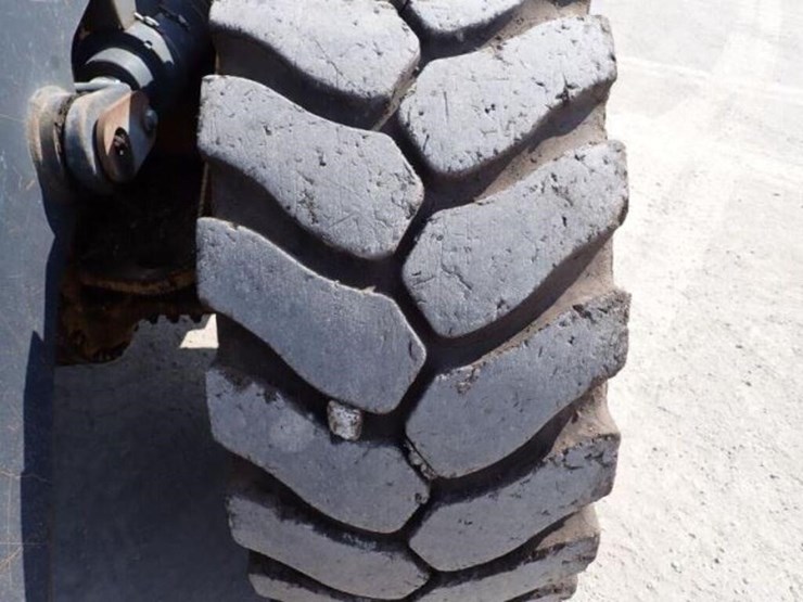 2009-deere-644k-image-50