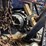 2017-peterbilt-367-image-8
