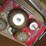 wire-brush-set,-t-handle-metric,-more-image-3