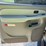 2001-chevrolet-suburban-image-18