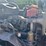 2015-volvo-t/a-hiway-tractor---sleeper-4v4nc9eh3fn-image-34