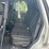 2016-chevrolet-tahoe-image-18