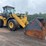 2020-caterpillar-962m-image-1