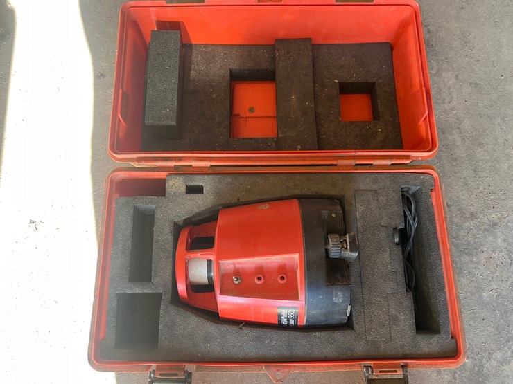 #2042-•-david-white-auto-laser-350-image-3