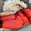 #3512-•-pallet-of-water-activated-flood-control-bags-image-2