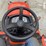2021-kubota-bx2680-image-18