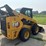 caterpillar-262d3-image-5