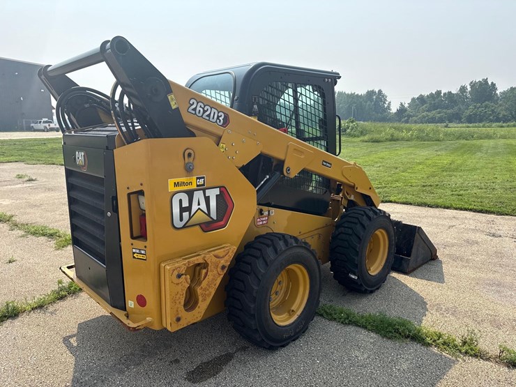 caterpillar-262d3-image-5