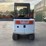 2000-bobcat-325-image-3