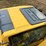 2017-komatsu-pc138-image-22