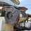#11-•-#5197-•-2008-mack-granite-t/a-daycab-dump-truck-1m2ax04c68m003392-image-120