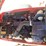2007-kubota-bx2350-image-9