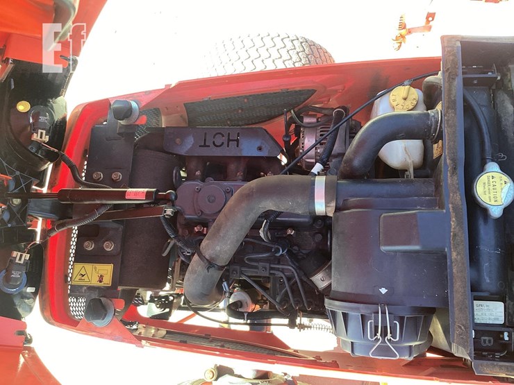 2007-kubota-bx2350-image-9