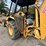 2006-caterpillar-416d-image-14