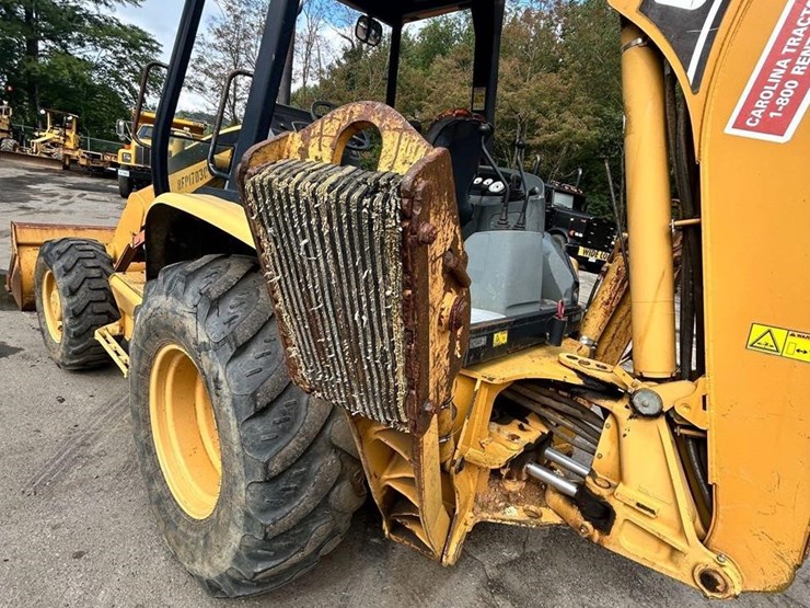 2006-caterpillar-416d-image-14