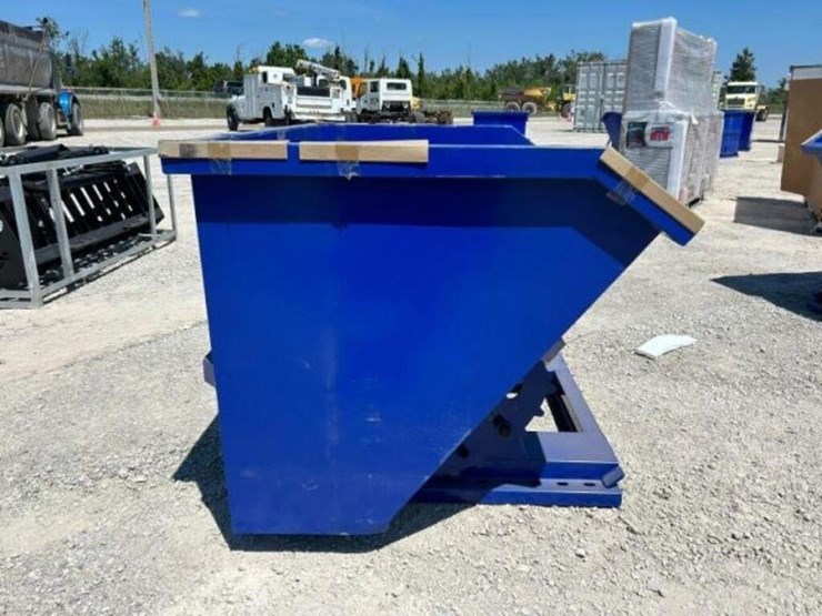 unused-great-bear-self-dumping-1.5-cy-hopper-image-4
