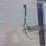 unused-bastone-portable-restroom-image-11