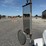 #11-•-#5197-•-2008-mack-granite-t/a-daycab-dump-truck-1m2ax04c68m003392-image-109