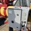 westfield-41ft-auger-9-image-23