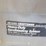 craftsman-hd-sandblast-system-image-2