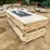 #2443-•-kj-new-33'-x-25'-double-garage-steel-barn-image-5
