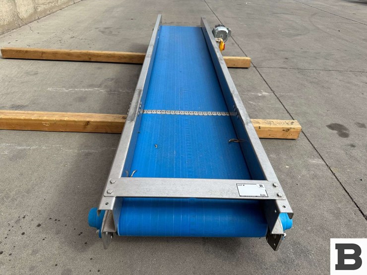 2017-wyma-csb028045-conveyor---syracuse,-ut-image-9