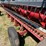 case-ih-1020-image-5