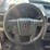 2016-mobility-ventures-mv-1-image-11